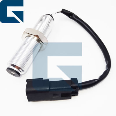 4P-5820 4P5820 C9 Engine Speed Sensor For E330D Excavator