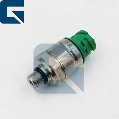 2872254 Pressure Sensor For Engine Parts Oil Pressure Sensor