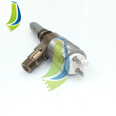 10R-7575 Diesel Fuel Injector 10R7575 For 320D
