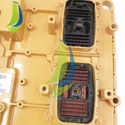 521-0783 Controller ECM ECU 5210783 Computer Board For C9.3 Engine
