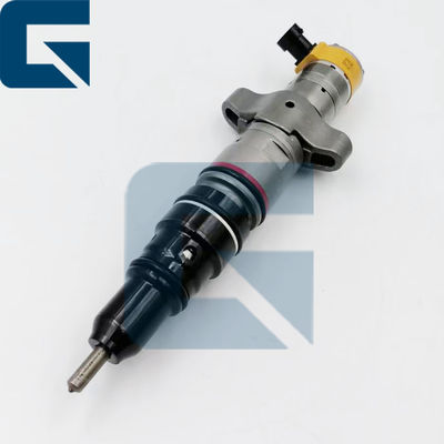 557-7627 5577627 Common Rail Fuel Injector For 329D Excavator