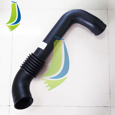 14647065 Hose For EC210B Excavator Parts
