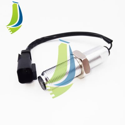 4P-5820 Speed Sensor 4P5820 Electronic Part For E330C Excavator