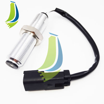 4P-5820 Speed Sensor 4P5820 Electronic Part For E330C