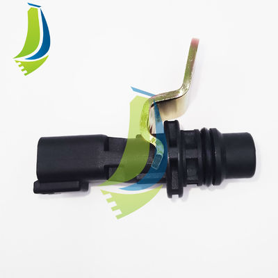 191-8303 Crankshaft Position Sensor 1889765 For 120H Motor Grader
