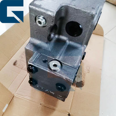 723-40-71310 7234071310  Main Control Valve Body For PC290-8 Excavator