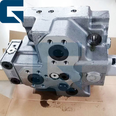 723-40-71310 7234071310  Main Control Valve Body For PC290-8 Excavator