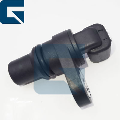 238-0120 2380120 Crankshaft Sensor For E312D Excavator