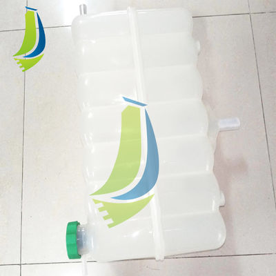 486-0884 Coolant Tank Expansion Tank 4860884 For 966M 980M Wheel Loader