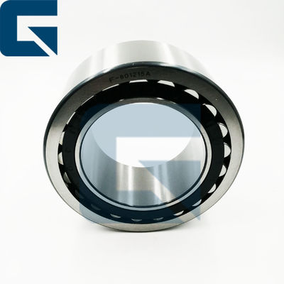 801215A F-801215A Bearing Truck Spare Parts