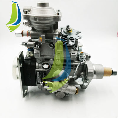 0460424230 Diesel Fuel Injection Pump 0 460 424 230 VE4 For Engine Parts