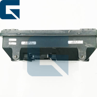 284-8905 Electronic Controller GP 2848905 For Wheel Loader 992K