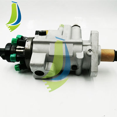 DE2635-5964 Fuel Injection Pump RE518164