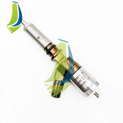 32F61-00062 Common Rail Fuel Injector 32F6100062 For C6.4 Engine