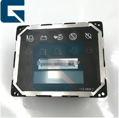 386-6022 3866022 For 3508 Engine Display Monitor