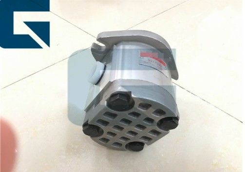EX200-1 EX300-1 Excavator Accessories Hydraulic Gear Pump 9217993