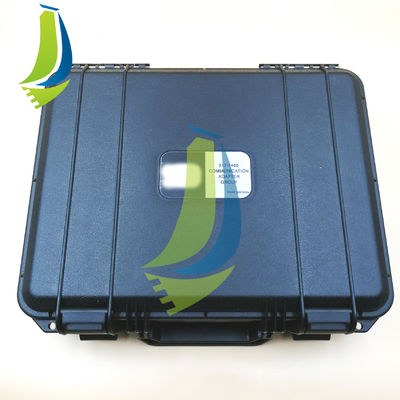 317-7485 Communiion Adapter GP For Excavator 3177485 High Quality