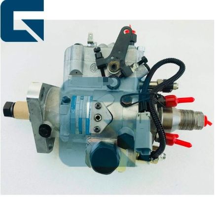 DB2435-6223 DB24356223 Diesel Fuel Injection Pump T832210072 For 4 Cylinder Engine