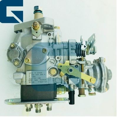 0460426167  0-460-426-167 Diesel Fuel Injection Pump 0460426167