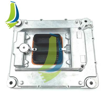VOE60100002 ECU Controller 60100002 for EC210B Excavator