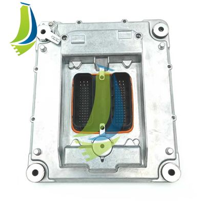 VOE60100002 ECU Controller 60100002 for EC210B Excavator