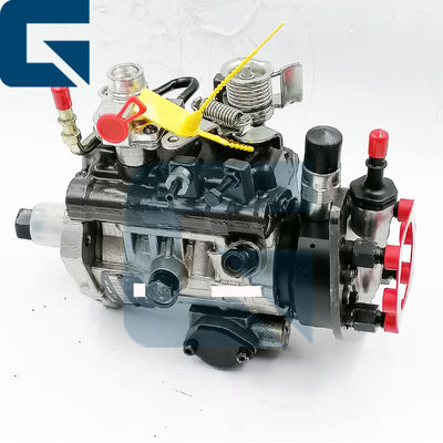 9320A536H 9230a536h Fuel Injection Pump for 1104-44TAG Engine and E320D2 Excavator