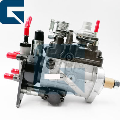 V9320A225G Fuel Injection Pump For Engine Parts 2644H012 9320A224G