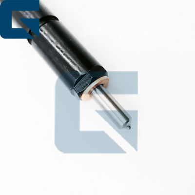 212-8470 Diesel Fuel Injector 2128470 For E320C Excavator