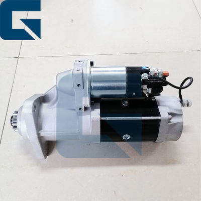 288-1393 Starter Motor 2881393 For Engine Parts