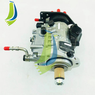 9521A330T Fuel Injection Pump For Excavator 9521a330t High Quality