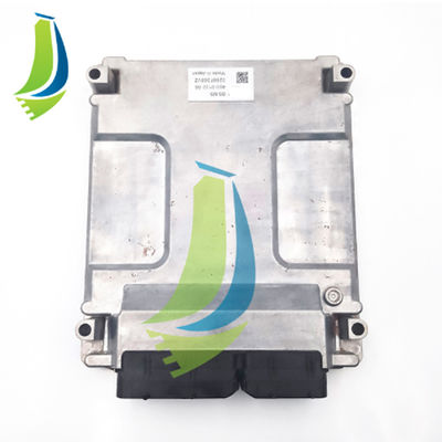 460-0132 ECU/CPU  For 320D2 E320D2  Excavator 4600132 Popular