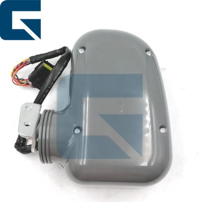 14401539 Excavator LG6210E LG6225E Electronics Group Monitor Assy
