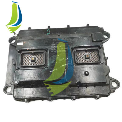 325-9328 Controller ECU 3259328 for 621H Wheel Tractor