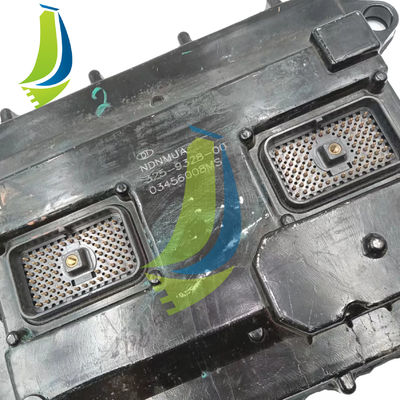 325-9328 Controller ECU 3259328 for 621H Wheel Tractor