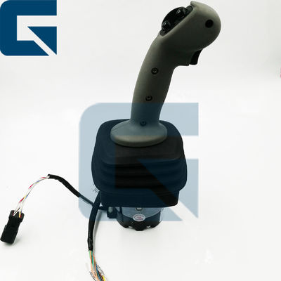 479-6757 Control Joystick Valve 4796757 For Excavator Parts