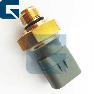 320-3061 Pressure Sensor 3203061 For 312E 320E Excavator