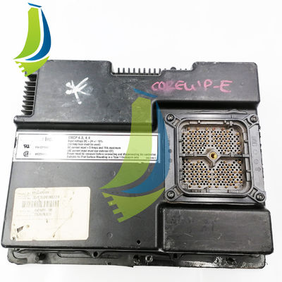 450-9609 Electrical Parts Control Panel Generator For C9 C32 Engine 4509609