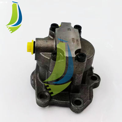 426-4806 Fuel Transfer Pump 4264806 For C6.6 Engine