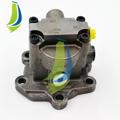 426-4806 Fuel Transfer Pump 4264806 For C6.6 Engine