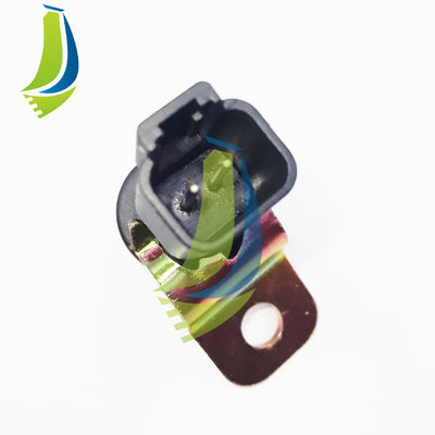 191-8303 Crankshaft Position Sensor 1889765 For 140K Motor Grader