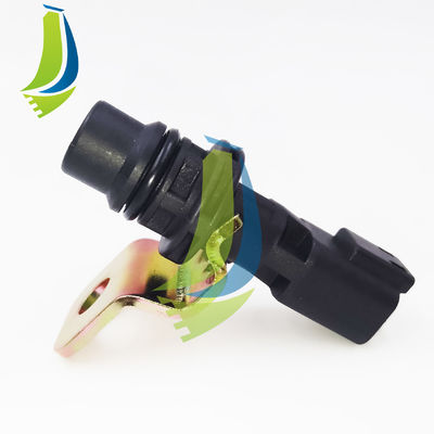 191-8303 Crankshaft Position Sensor 1918303 For 390D Excavator