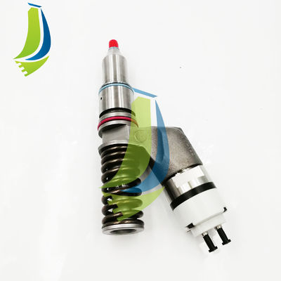 249-0712 Diesel Fuel Injector 2490712 For 966H Wheel Loader