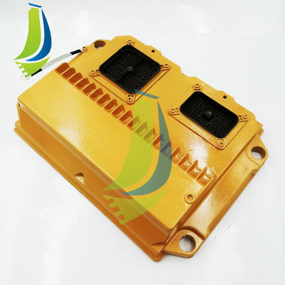 262-2878 Controller ECM ECU 2622878 Computer Board For 120K Motor Grader