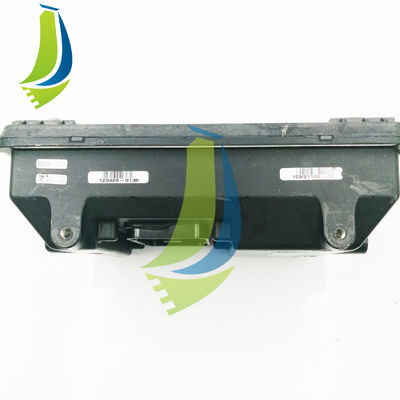284-8905 Display GP- Monitor 2848905 For 992K Wheel Loader