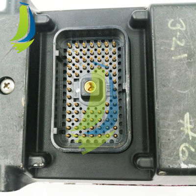 284-8905 Monitor Display Panel 2848905 For D8T