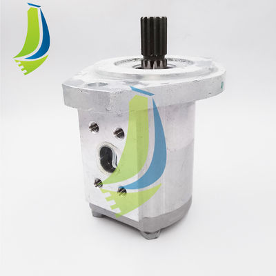 369-9658 Gear Pump Hydraulic Pump 3699658 For 374F L Excavator