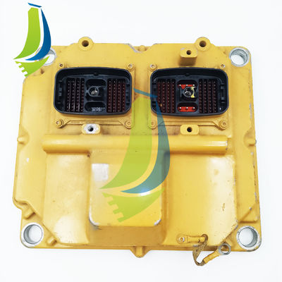 462-0007 Controller ECM ECU 4620007 Computer Board C7.1