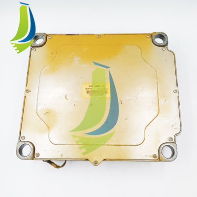 462-0007 Controller ECM ECU 4620007 Computer Board C7.1