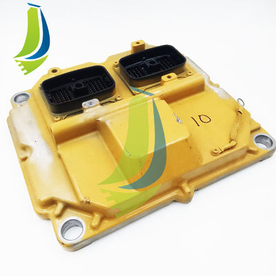 462-0009 Controller ECM ECU 4620009 Computer Board For C4.4