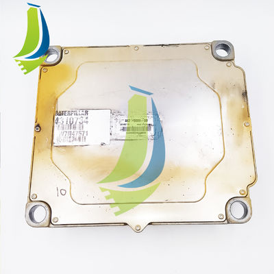 462-0009 Controller ECM ECU 4620009 Computer Board For C7.1